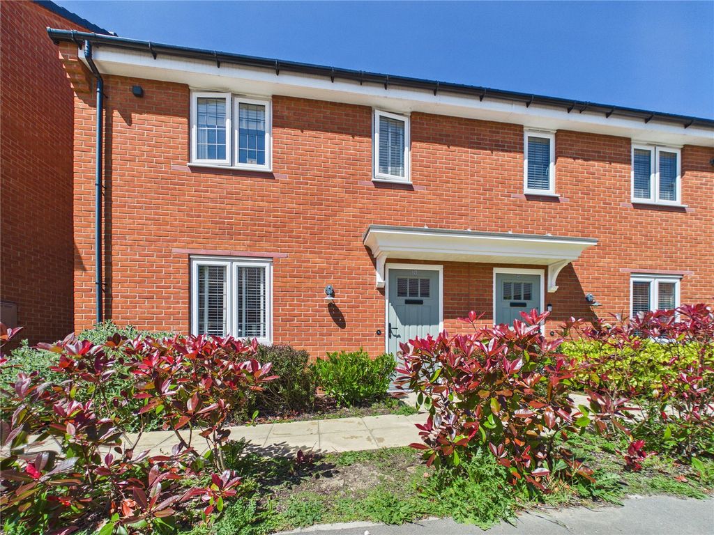 Property photo 1 of 12 Picture No. 02