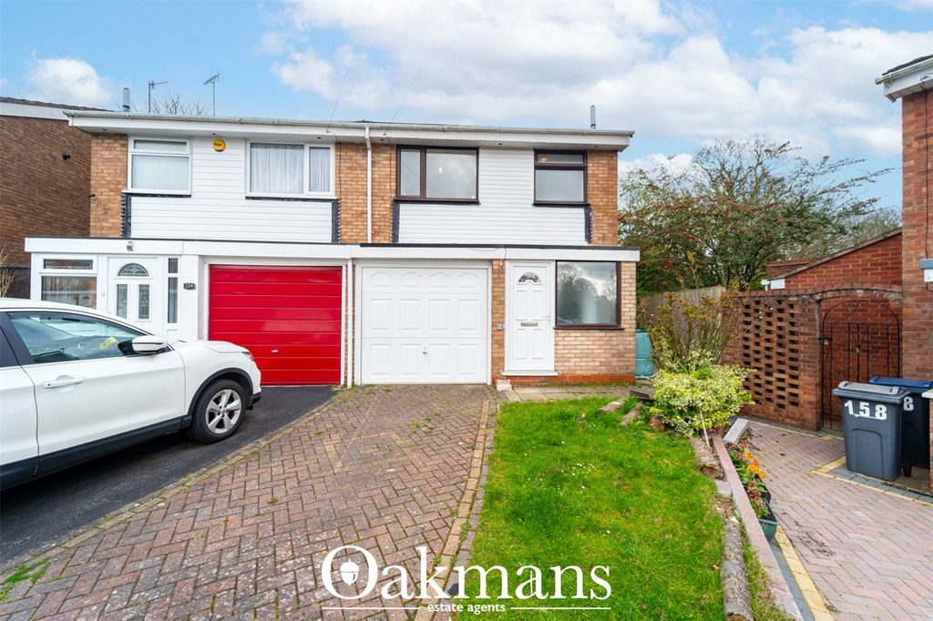 Property photo 1 of 10 Picture No. 14