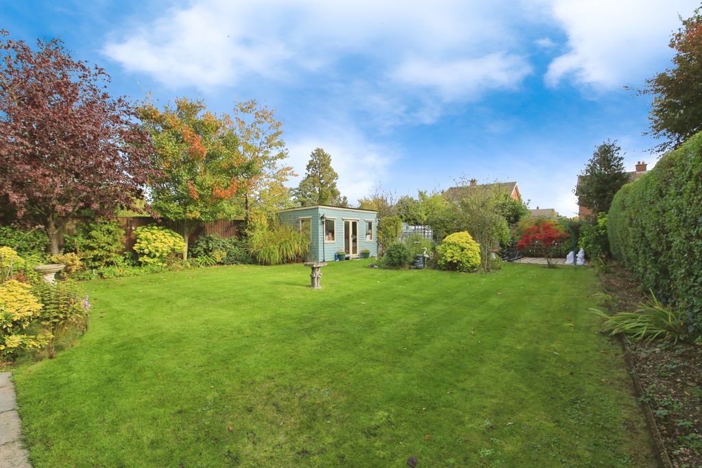 Property photo 3 of 18 Img_0583