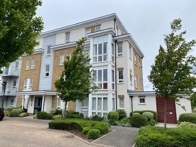 Property photo 1 of 15 Exterior