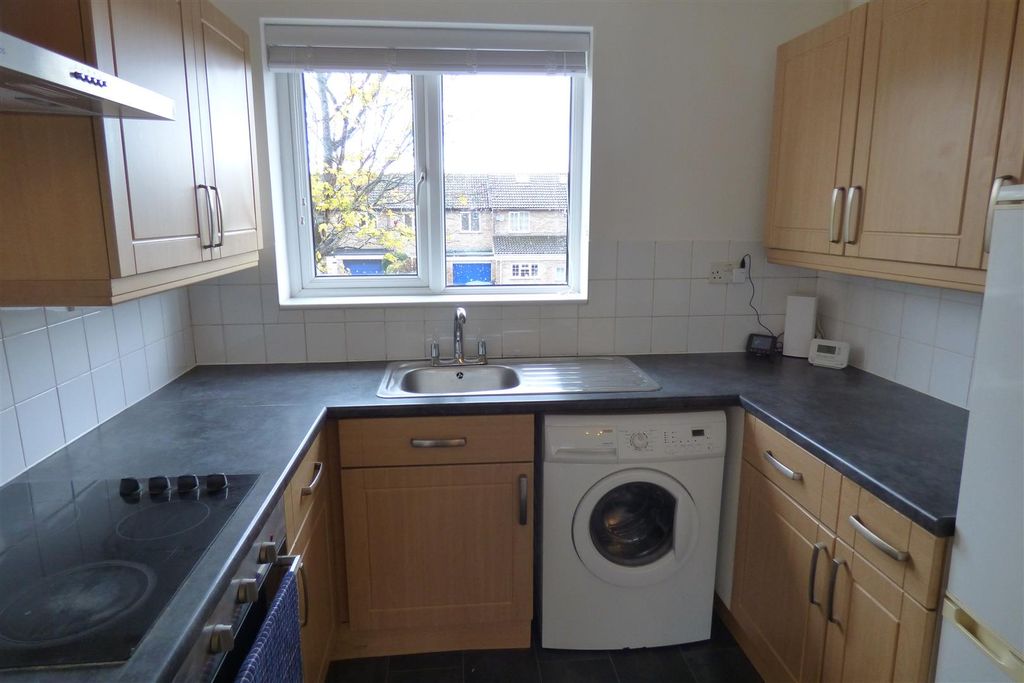 Property photo 3 of 15 P1410103.Jpg