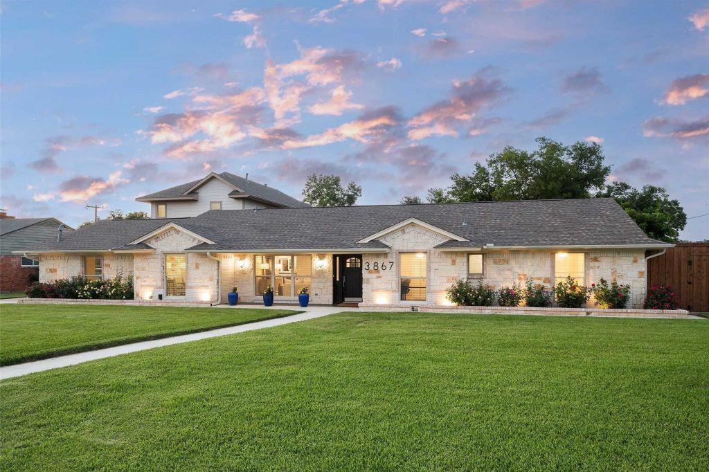 Property photo 2 of 31 <Alttext/>