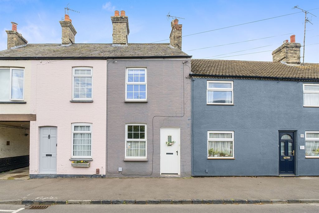 Property photo 1 of 16