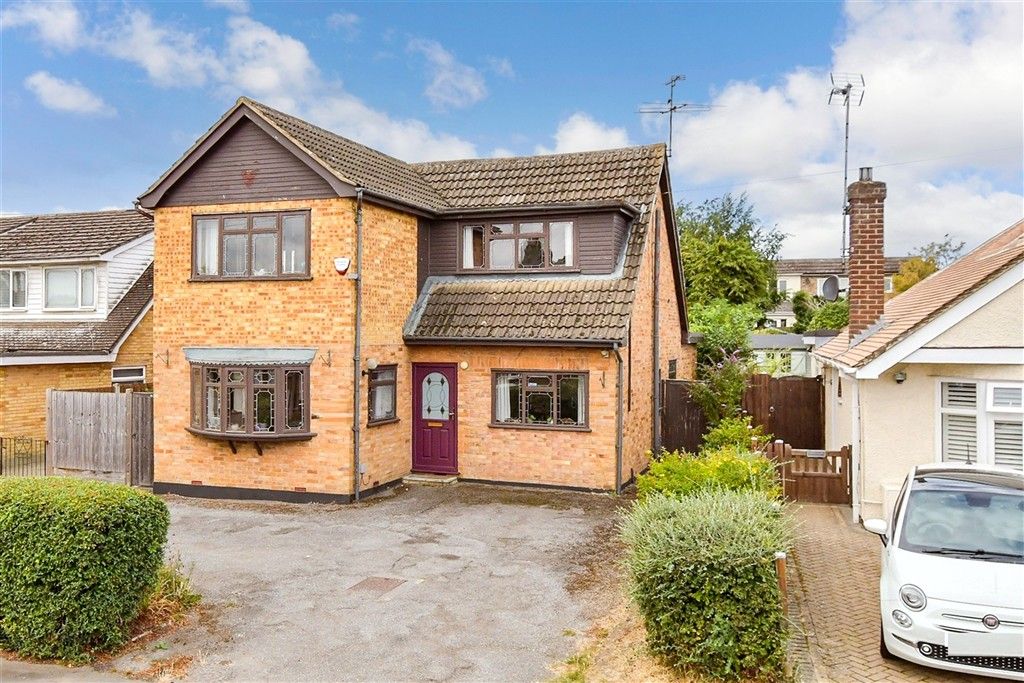 Property photo 1 of 14 External (Brochure)