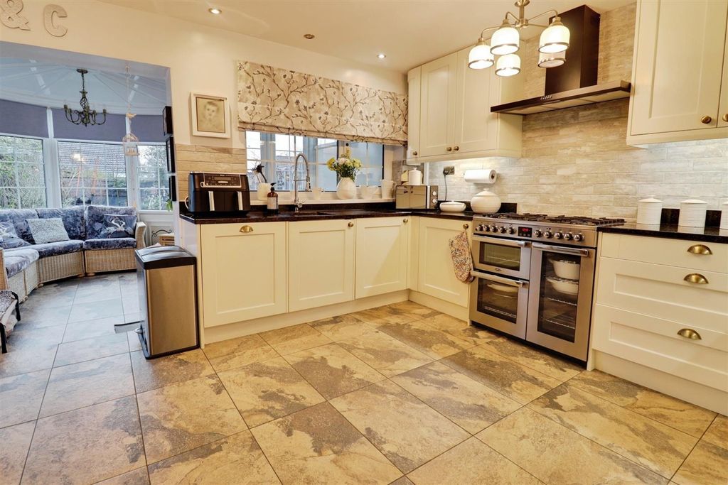 Property photo 2 of 18 0c48866F-Img_5136-Img_5138.Jpg