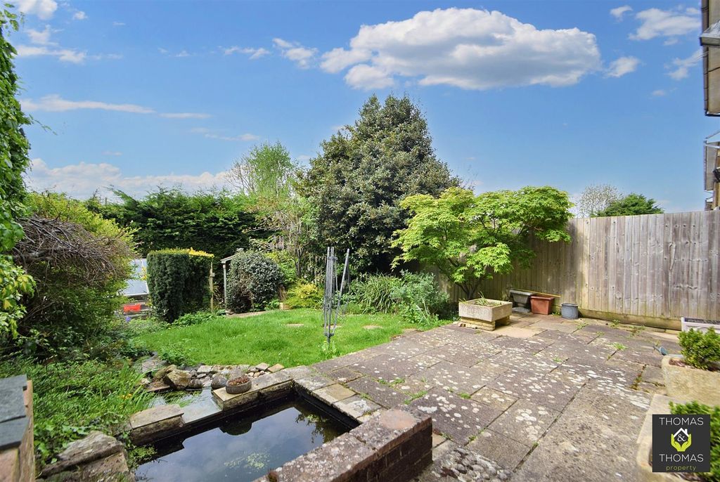 Property photo 2 of 19 Dsc_0931.Jpg