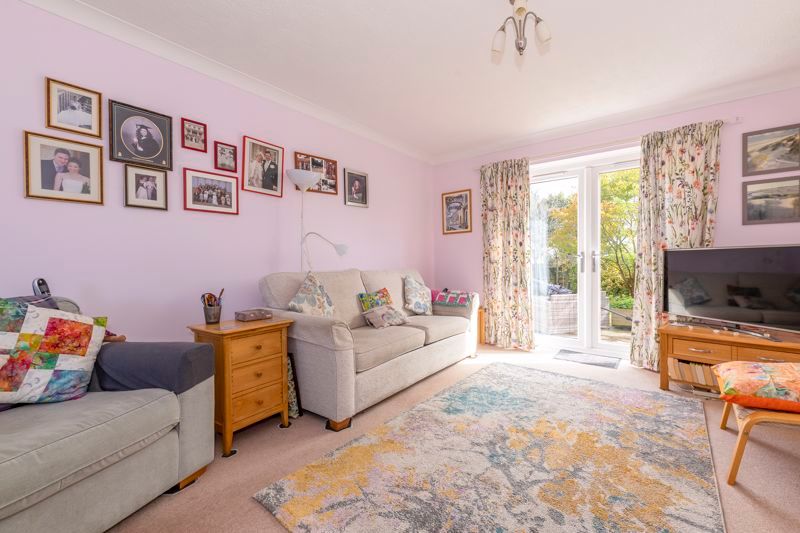 Additional image 19 of 4 bed detached house for saleAshdown Place, Heathfield TN21