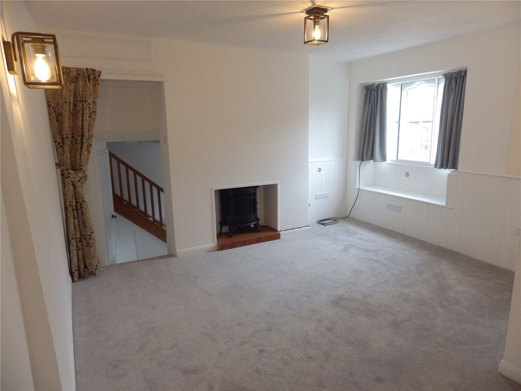 Property photo 2 of 10 Picture No. 03