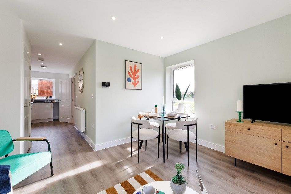 Property photo 2 of 12