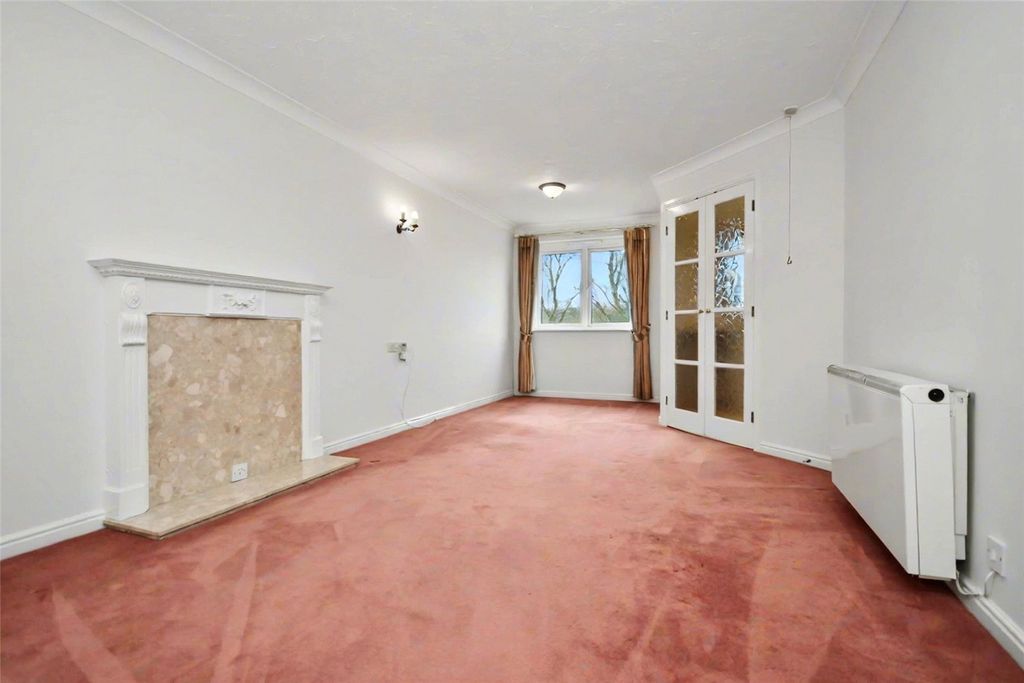 Property photo 2 of 11 Picture No. 10