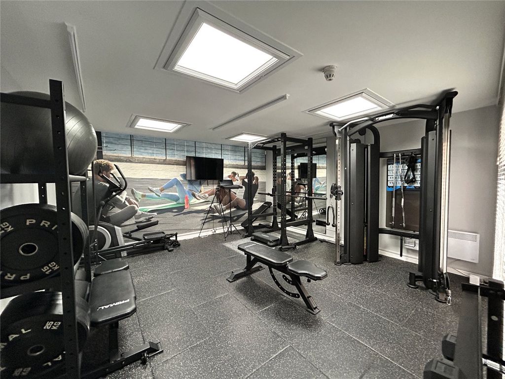 Property photo 3 of 7 Picture No. 04