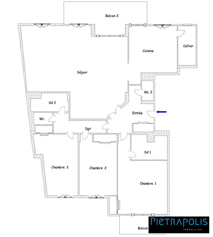 Property photo 2 of 9