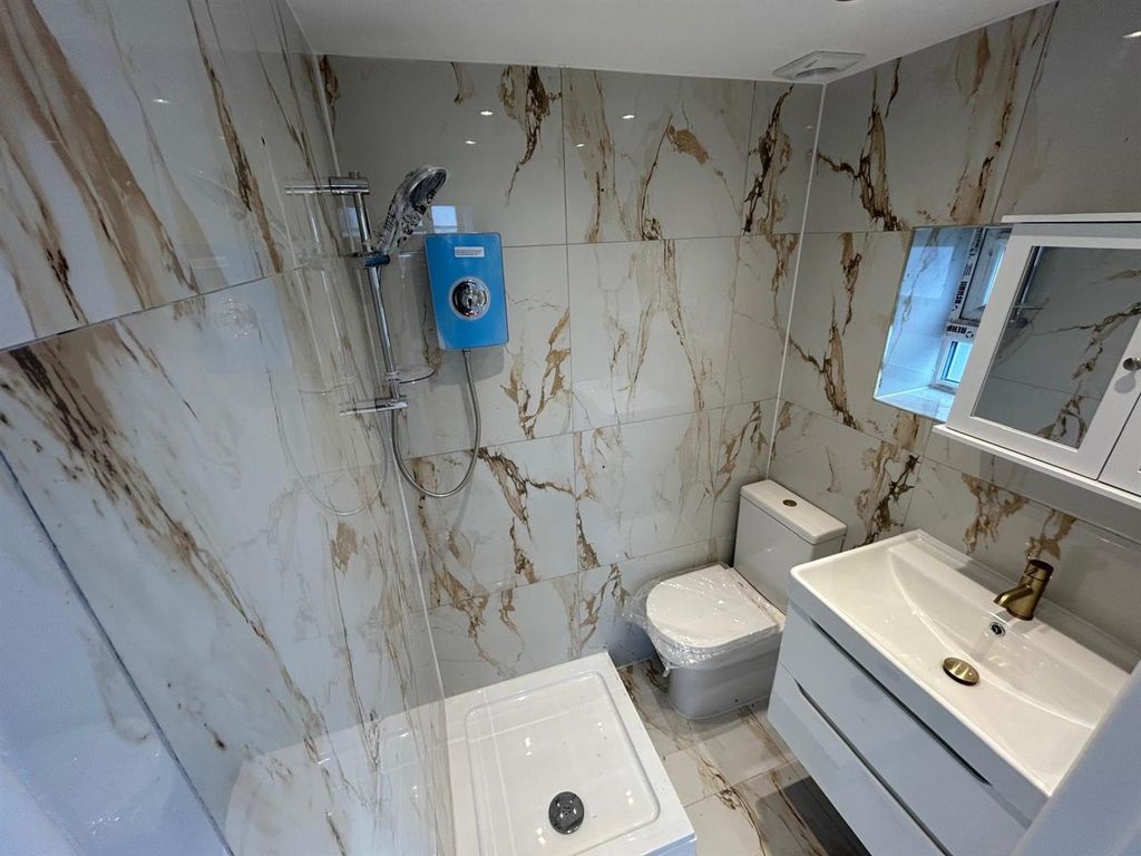 Property photo 3 of 6 Whatsapp Image 2025-01-29 At 12.27.27 (3).Jpeg