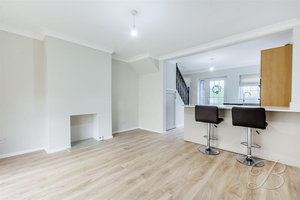 Property photo 3 of 24 Ccltd-1.Jpg