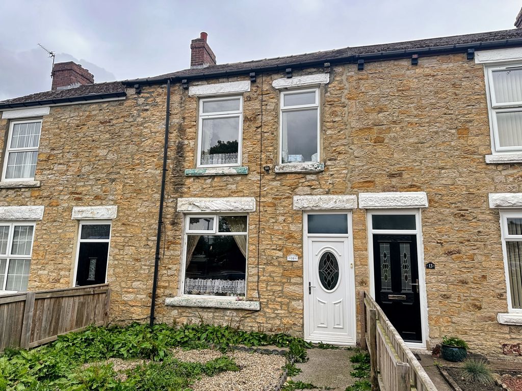 Property photo 1 of 26