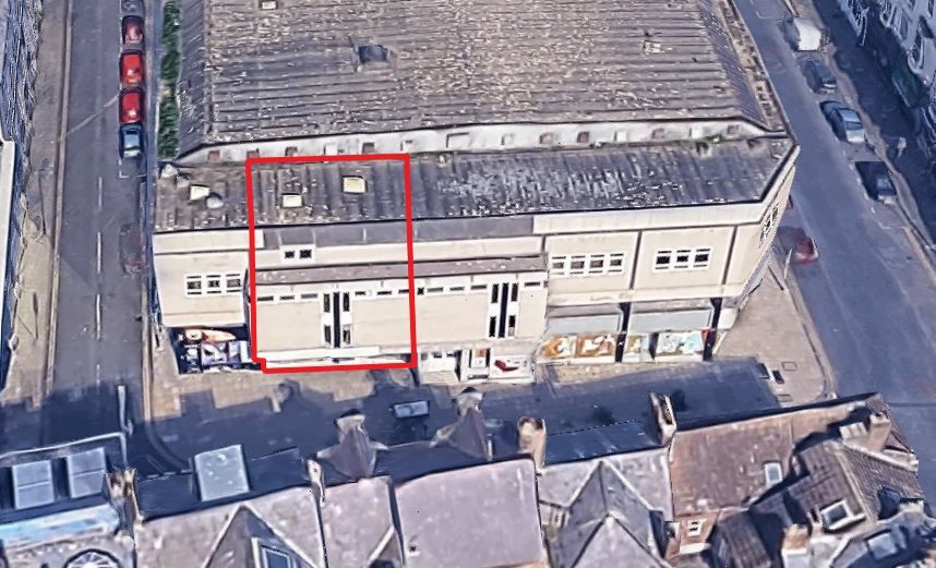 Property photo 3 of 3