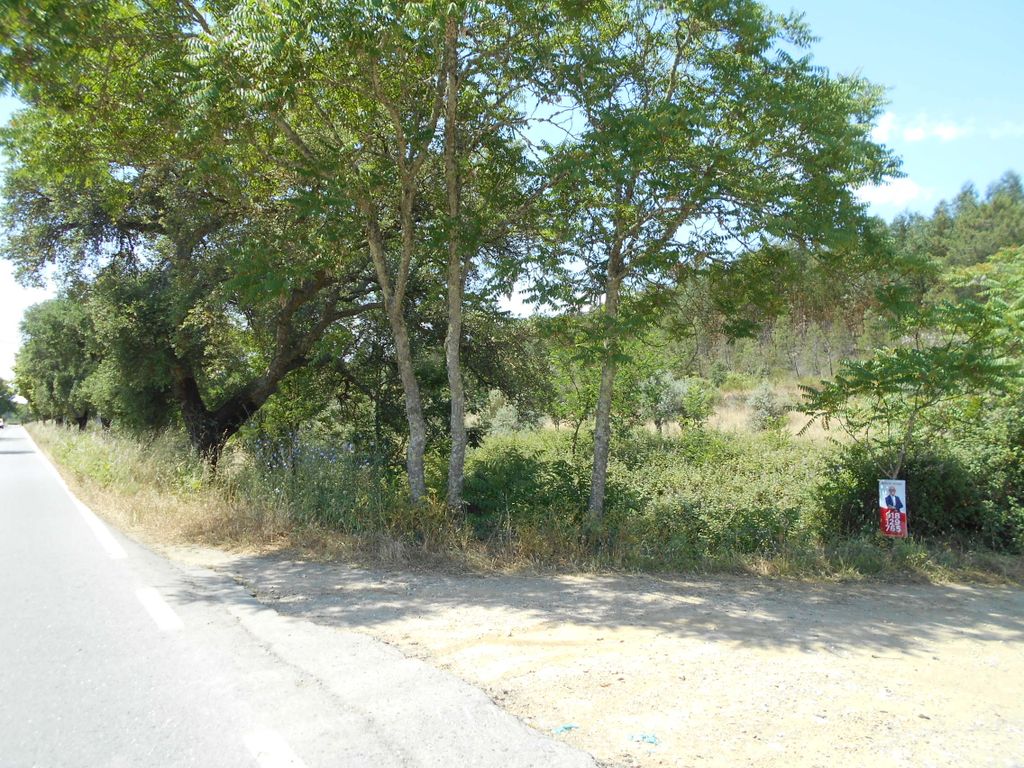 Property photo 1 of 4