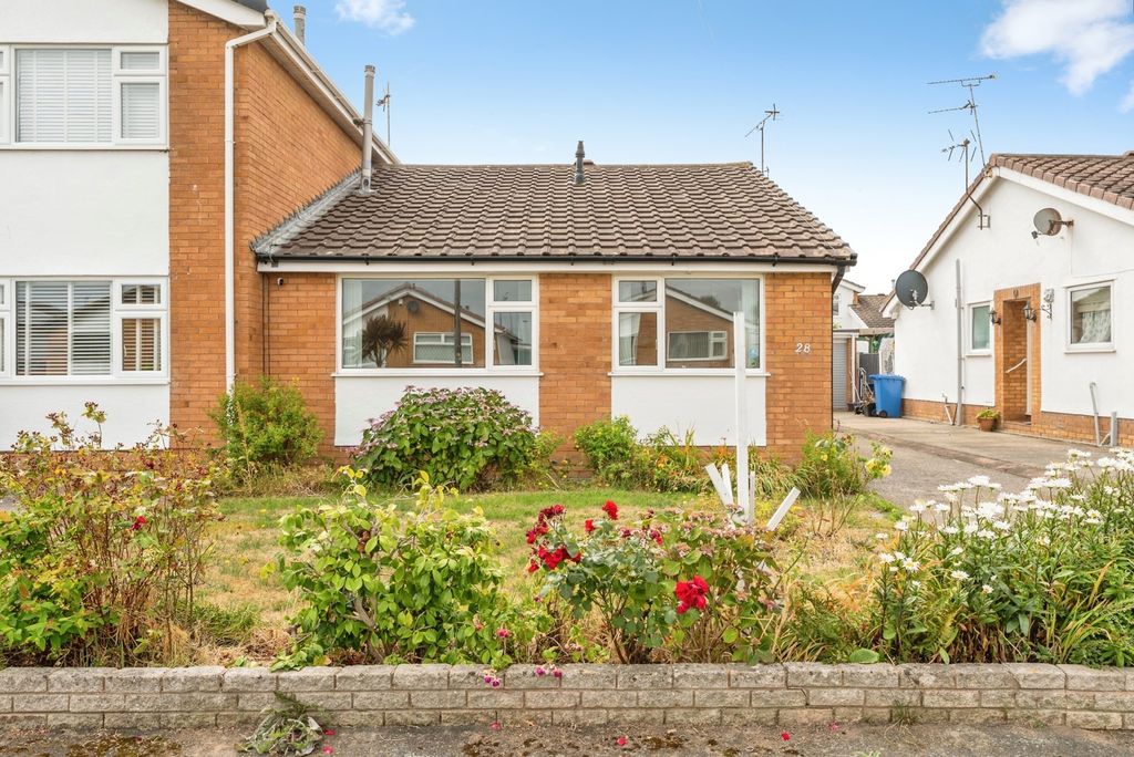 Property photo 1 of 17 Pbox-Img.Jpg