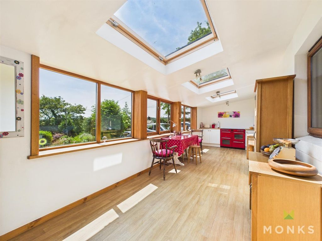 Additional image 20 of 3 bed detached house for saleSpringbank Close, Trefonen, Oswestry SY10