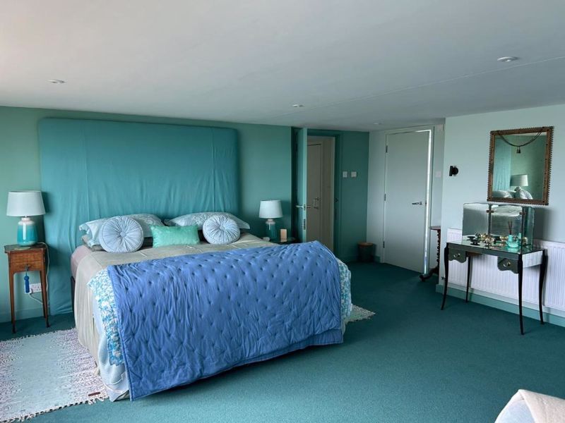 Additional image 15 of 4 bed property for saleFoyle Way, Eastbourne BN20