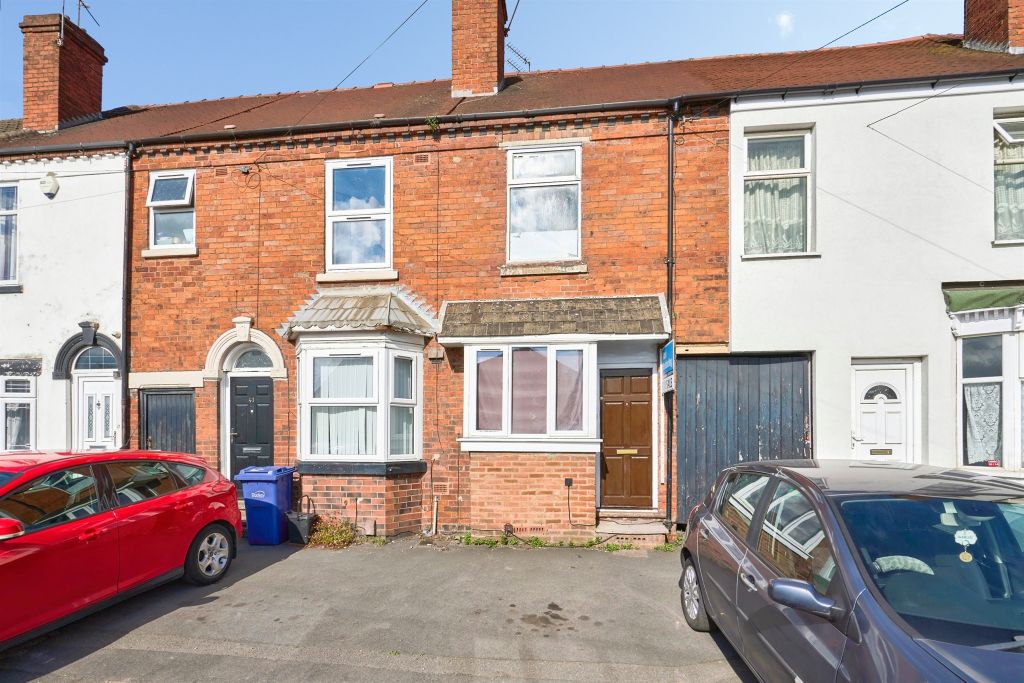 Property photo 1 of 20