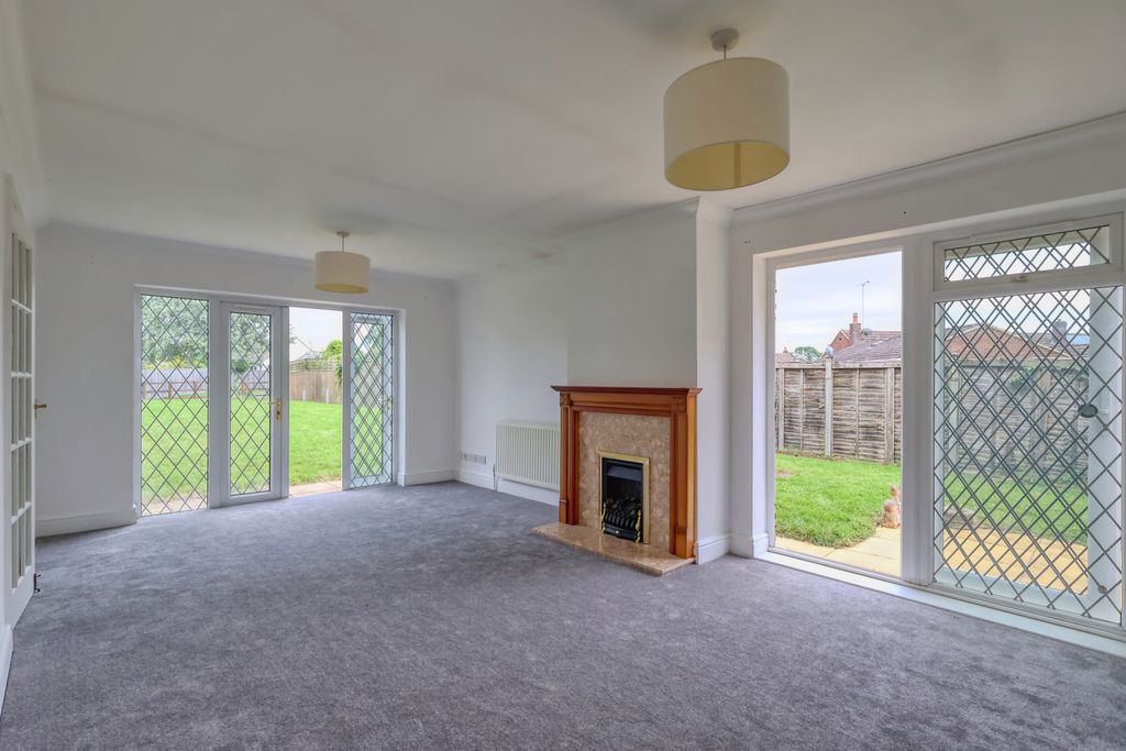 Property photo 2 of 14 Picture No. 08
