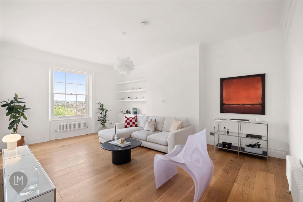 Property photo 2 of 8 Reception Room Lm.Jpg