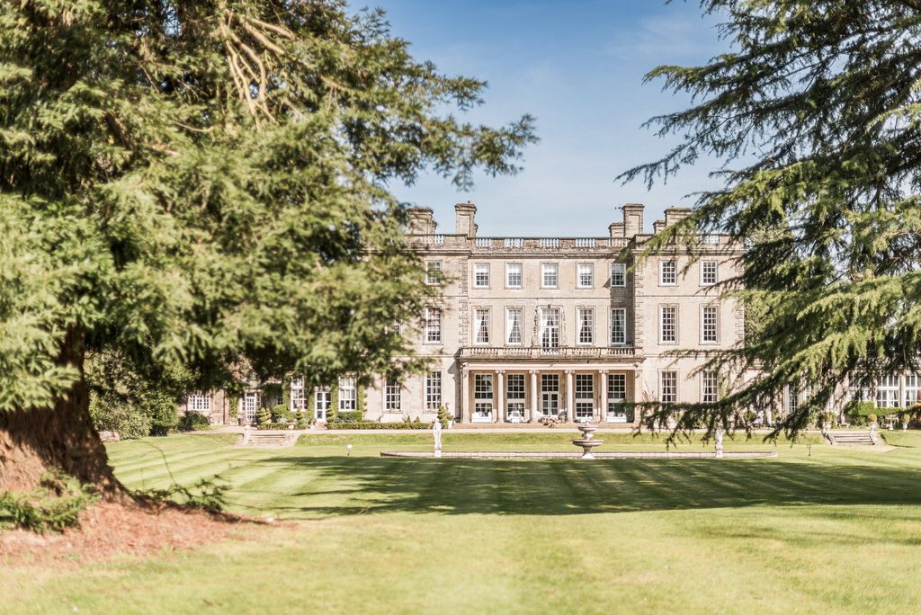 Property photo 3 of 45