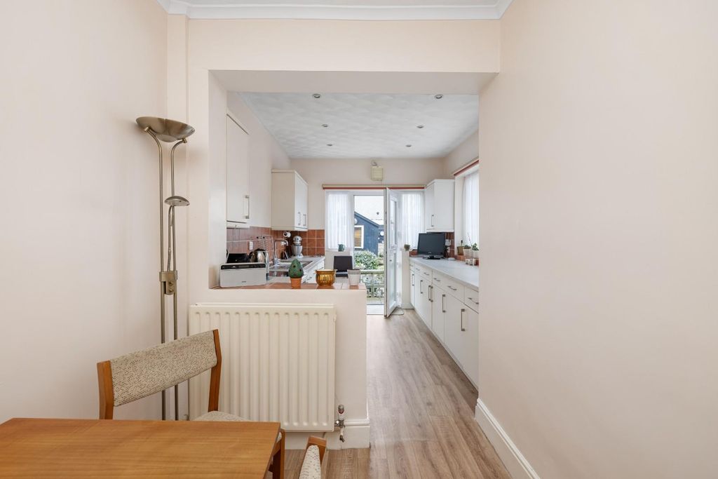 Property photo 1 of 23 Char9103.Jpg