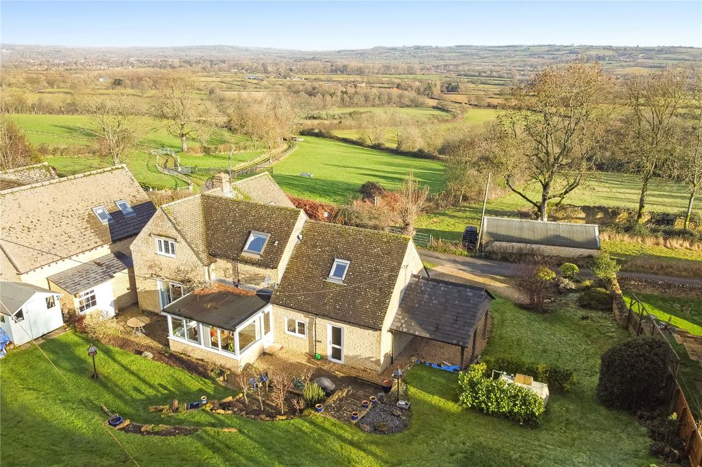 Property photo 1 of 12 Wild Rose Cottage