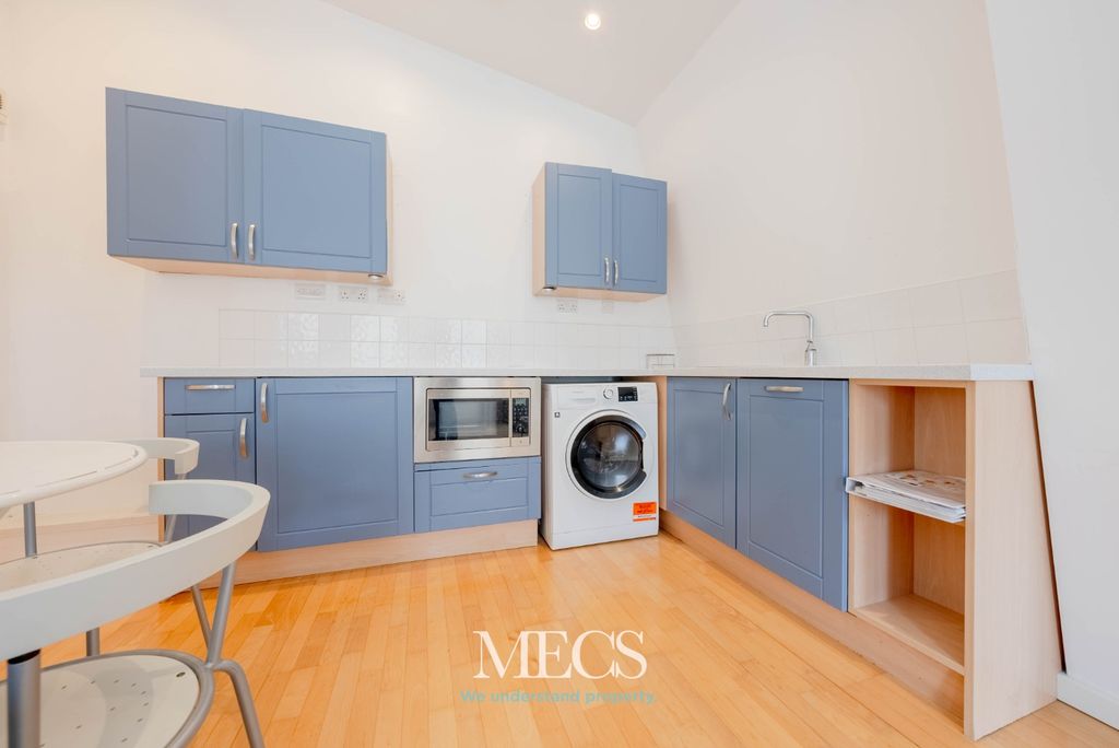 Property photo 1 of 9 2638172