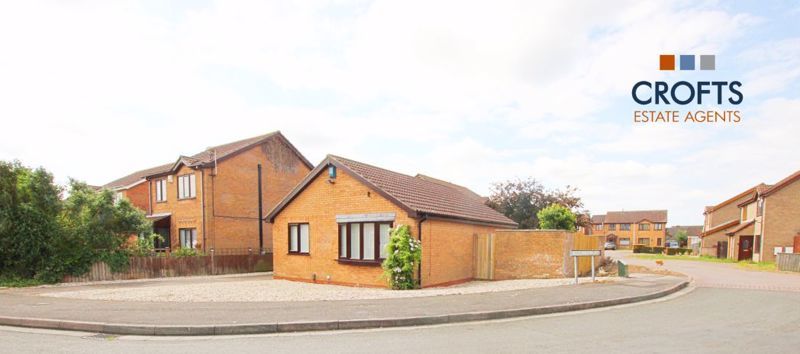 Property photo 1 of 16 Front View 2