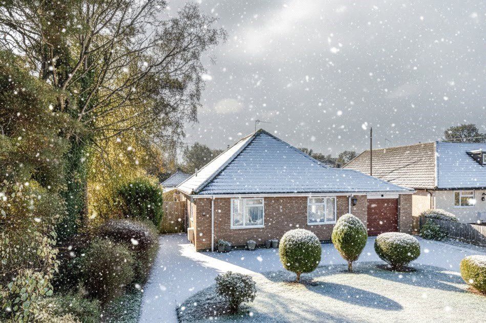 Property photo 1 of 14 Picture No. 36