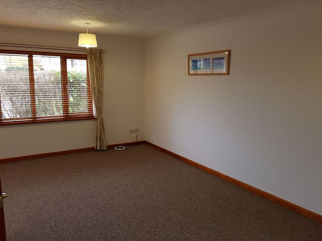 Property photo 3 of 20 Photo 10