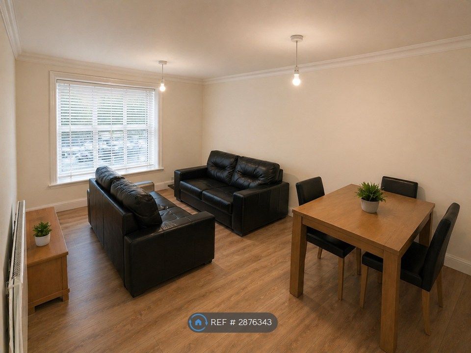 Property photo 3 of 3 Living Room