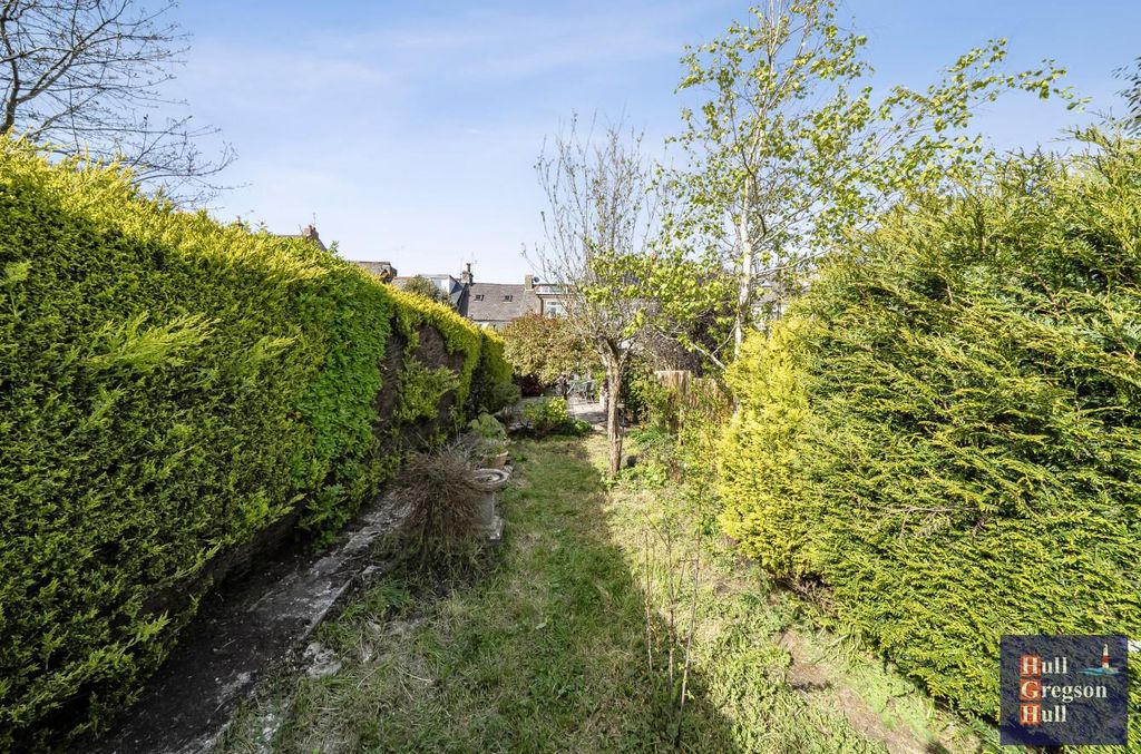 Property photo 3 of 24 5Ff86281-E37A-4A9A-B0A8-7d370d8002F9.Jpg