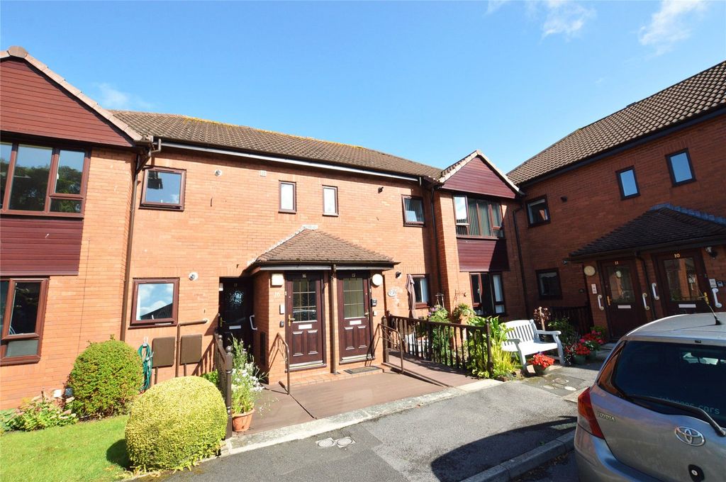 Property photo 1 of 8 Picture No. 07