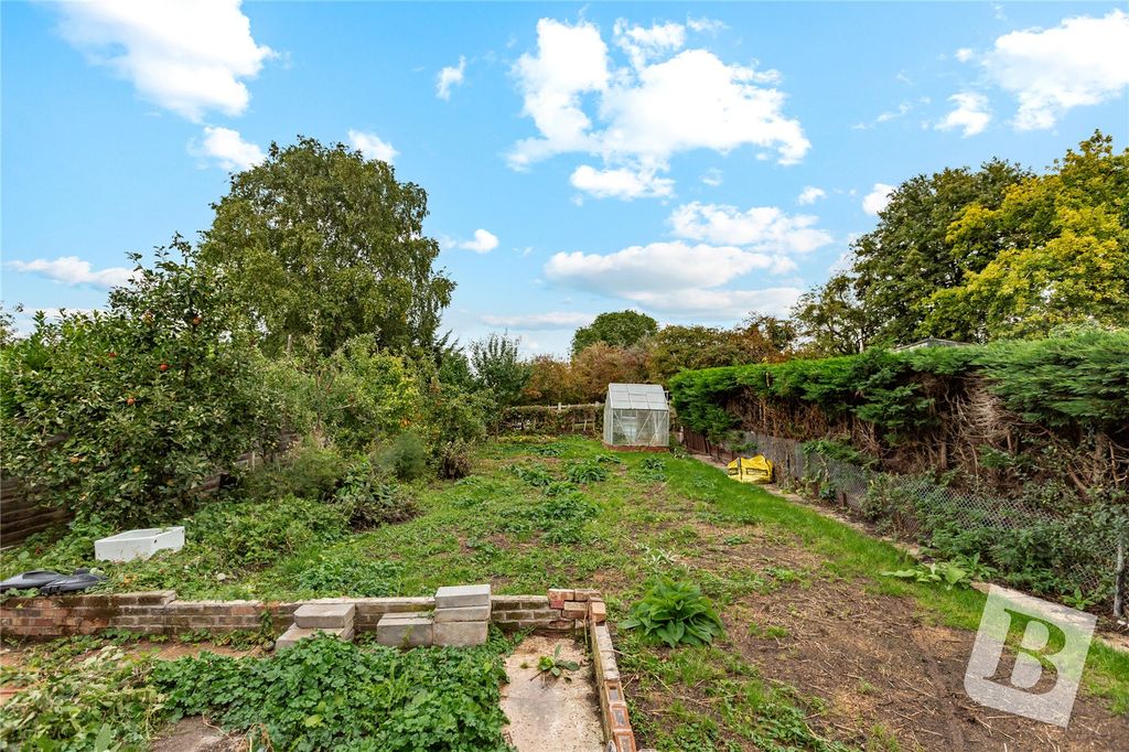 Property photo 2 of 14 Picture No. 19
