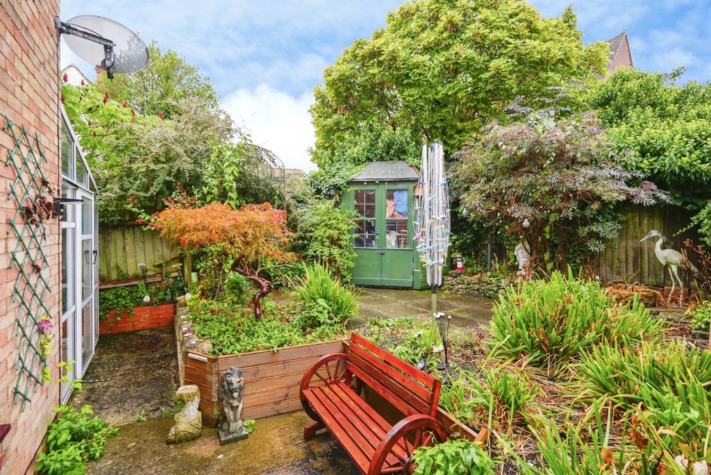 Property photo 2 of 13 Pbox-Img.Jpg