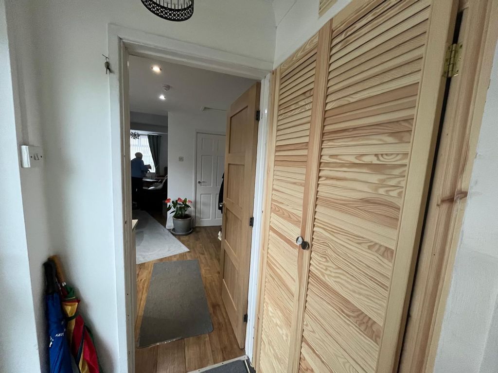 Additional image 9 of 2 bed terraced house for saleWest Street, Bargoed CF81