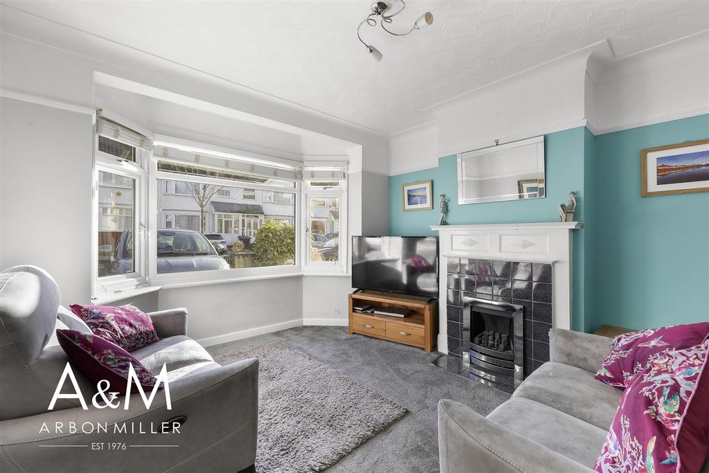 Property photo 2 of 23 4D4A6614.Jpg