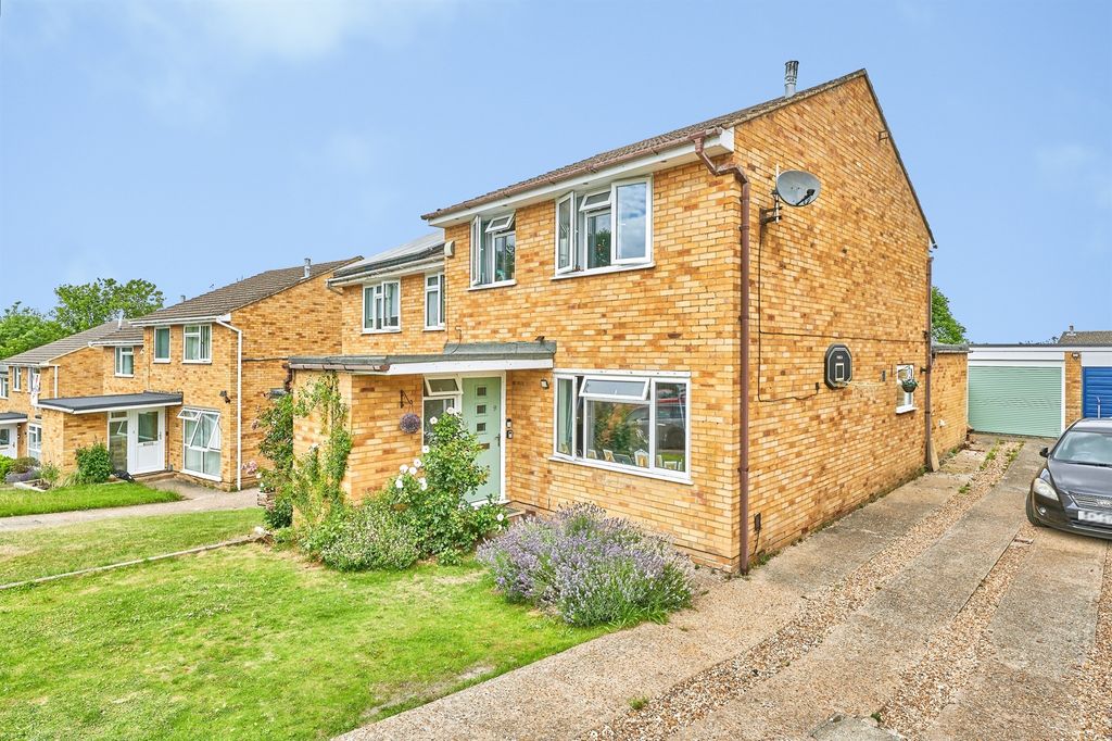 Property photo 1 of 13