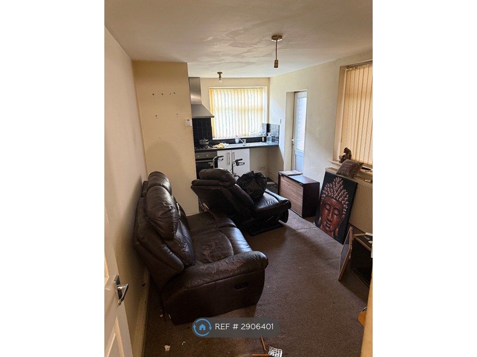 Property photo 3 of 3