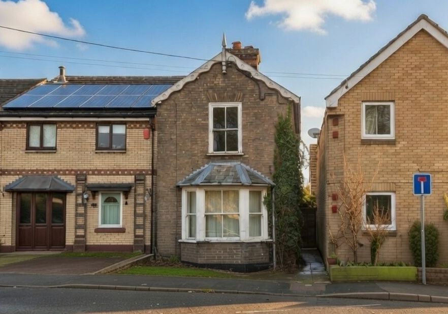 Property photo 1 of 10