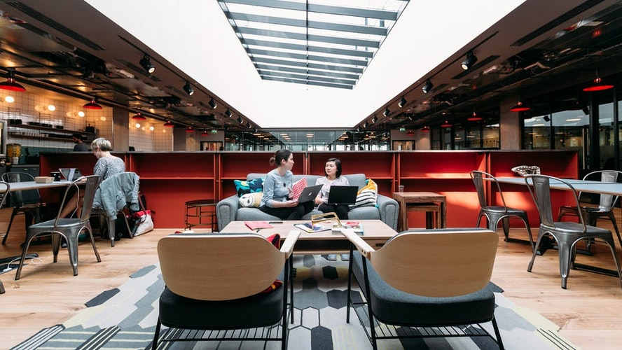 Property photo 2 of 4