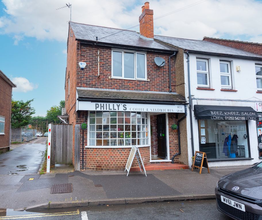 Property photo 1 of 8 Photo 1