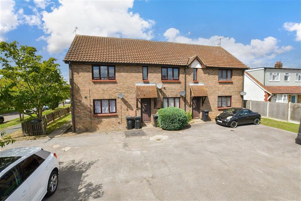 Property photo 1 of 8 External (Web)