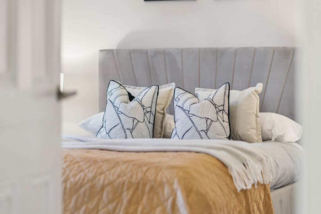 Additional image 41 of 5 bed detached house for saleVictoria Road, Brookfield PA5