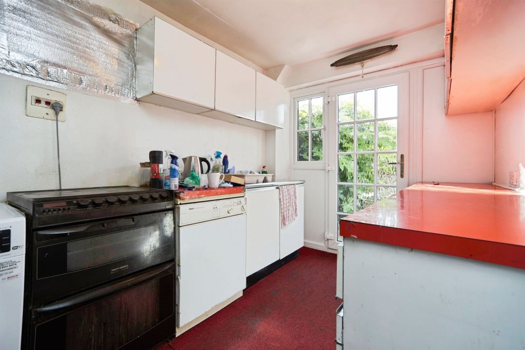 Property photo 3 of 15