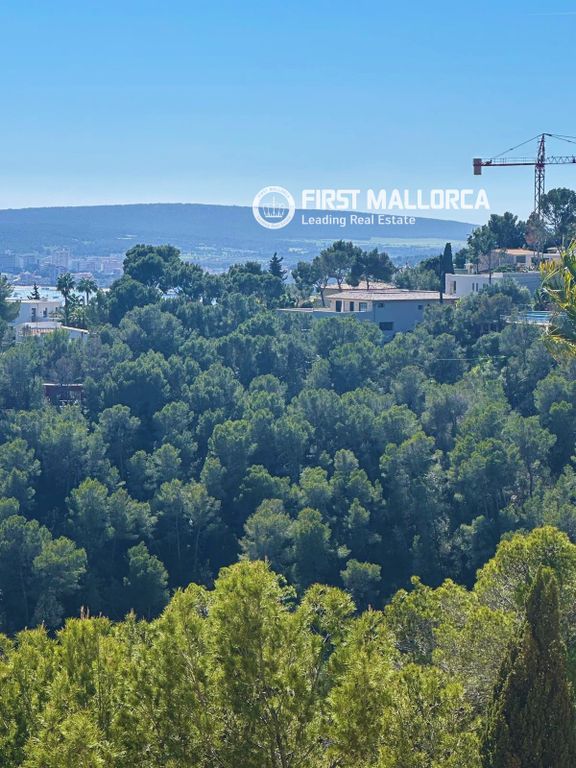 Property photo 2 of 5 1.Jpg